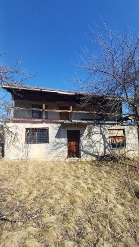 ������� ���� | Imot.bg � ����� ������ 4