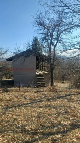 ������� ���� | Imot.bg � ����� ������ 6