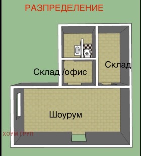   , ,  7