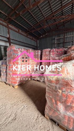 ������� ����� | Imot.bg � ����� ������ 7