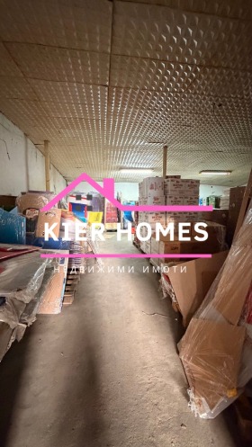 ������� ����� | Imot.bg � ����� ������ 8