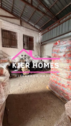 ������� ����� | Imot.bg � ����� ������ 6