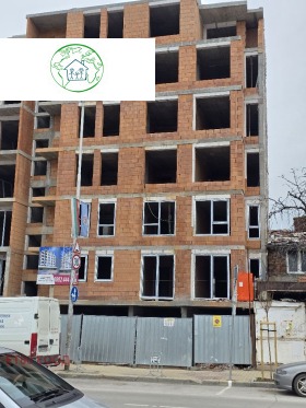 ������� ����� | Imot.bg � ����� ������ 6