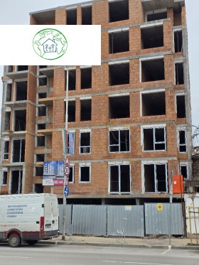 ������� ����� | Imot.bg � ����� ������ 5