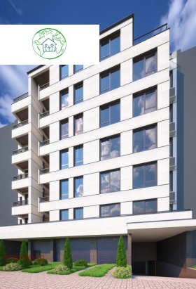 ������� ����� | Imot.bg � ����� ������ 4