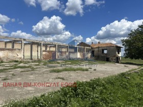  .  | Imot.bg    8