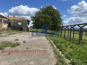  .  | Imot.bg    7