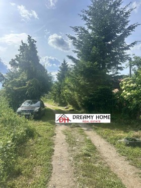 ������� ������ | Imot.bg � ����� ������ 7
