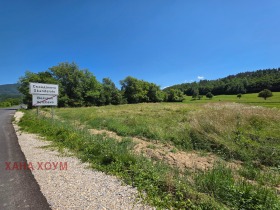 ������� ������ | Imot.bg � ����� ������ 5