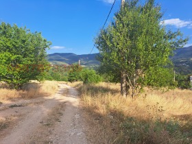������� ������ | Imot.bg � ����� ������ 3