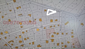 ������� ������ | Imot.bg � ����� ������ 6