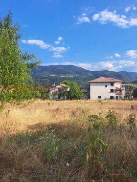 ������� ������ | Imot.bg � ����� ������ 4