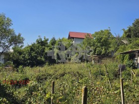 ������� ������ | Imot.bg � ����� ������ 12