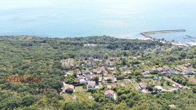 ������� ������ | Imot.bg � ����� ������ 2
