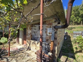 ������� ������ | Imot.bg � ����� ������ 5