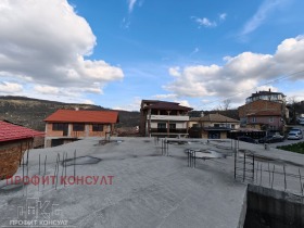 ������� ������������� ������ | Imot.bg � ����� ������ 4