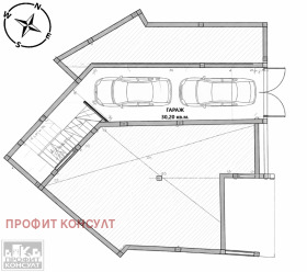 ������� ������������� ������ | Imot.bg � ����� ������ 13