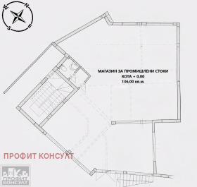 ������� ������������� ������ | Imot.bg � ����� ������ 12