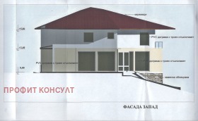 ������� ������������� ������ | Imot.bg � ����� ������ 10