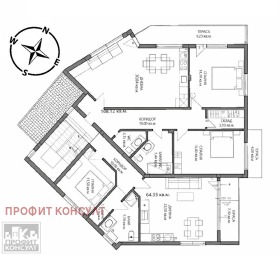 ������� ������������� ������ | Imot.bg � ����� ������ 11