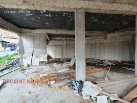 ����� ������� ������������� ������,���� ������ �������, ����� ����