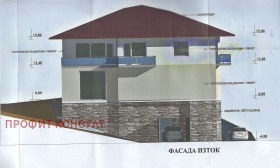 ������� ������������� ������ | Imot.bg � ����� ������ 9