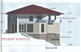 ������� ������������� ������ | Imot.bg � ����� ������ 8