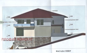 ������� ������������� ������ | Imot.bg � ����� ������ 7