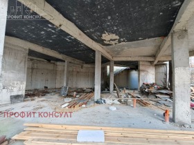 ������� ������������� ������ | Imot.bg � ����� ������ 2