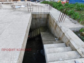 ������� ������������� ������ | Imot.bg � ����� ������ 6