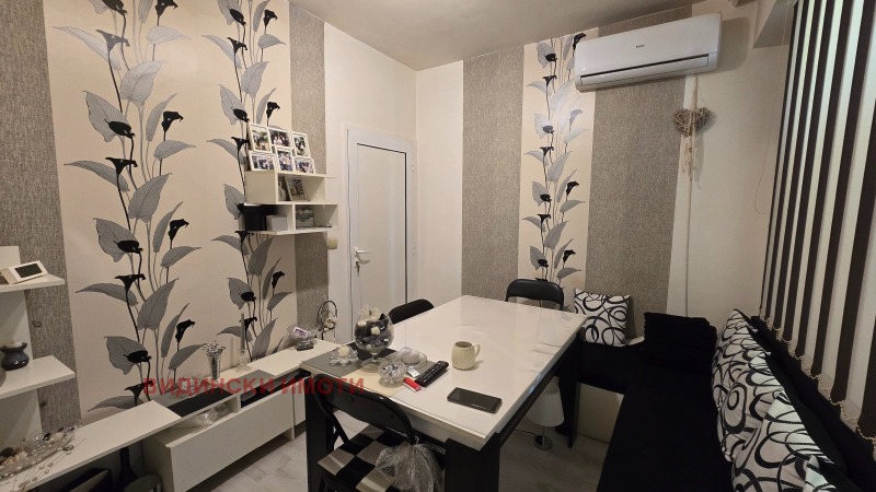 De vânzare  Studio Vidin , Baba Tonca , 43 mp | 84634832 - imagine [2]