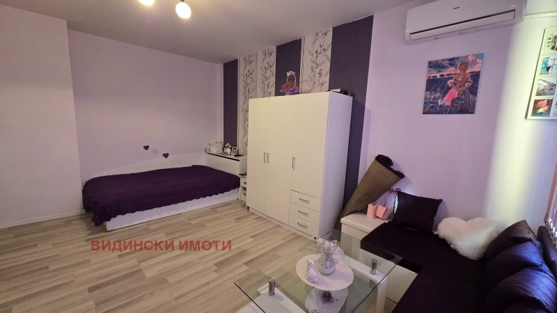 Na prodej  Studio Vidin , Baba Tonka , 43 m2 | 84634832 - obraz [9]