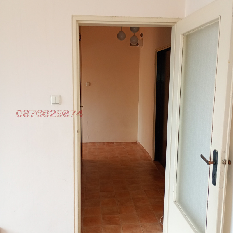 Продава 1-СТАЕН, гр. София, Люлин 1, снимка 4 - Апартаменти - 52704399