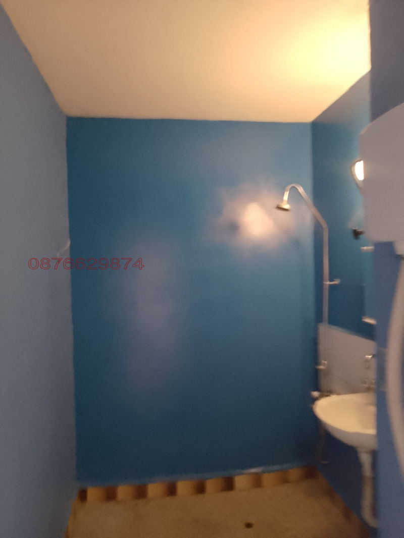 Na prodej  Studio Sofia , Ljulin 1 , 47 m2 | 38484564 - obraz [4]