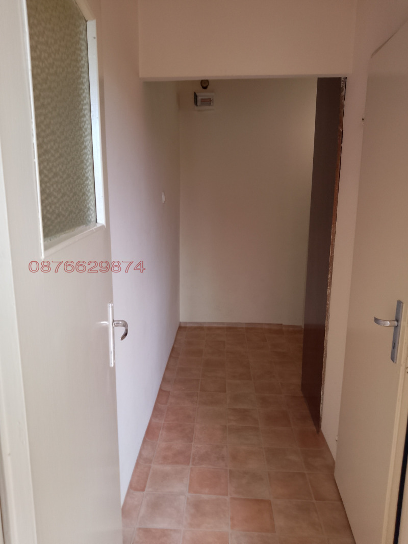 Na prodej  Studio Sofia , Ljulin 1 , 47 m2 | 38484564 - obraz [3]