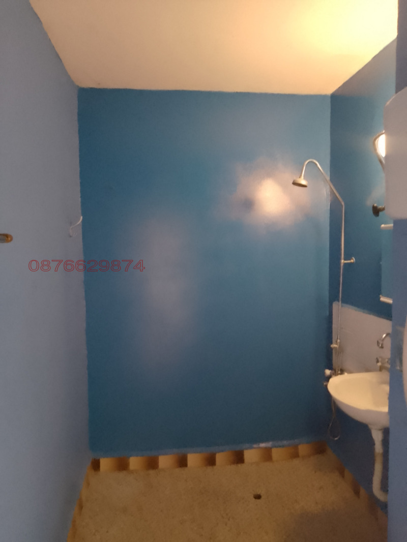 Продава 1-СТАЕН, гр. София, Люлин 1, снимка 7 - Апартаменти - 52704399