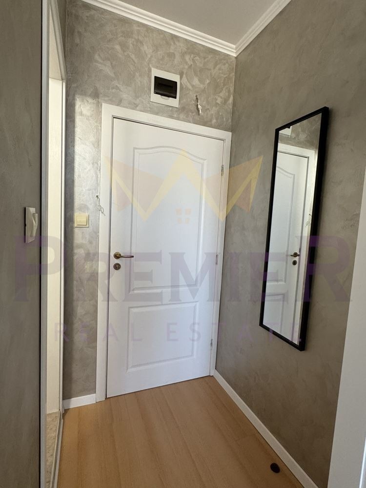 Na prodej  Studio oblast Burgas , k.k. Slančev brjag , 27 m2 | 84719838 - obraz [9]