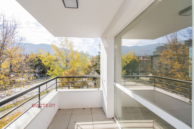 For Sale  1 bedroom Sofia , Pavlovo , 69 sq.m | 64728400 - image [2]