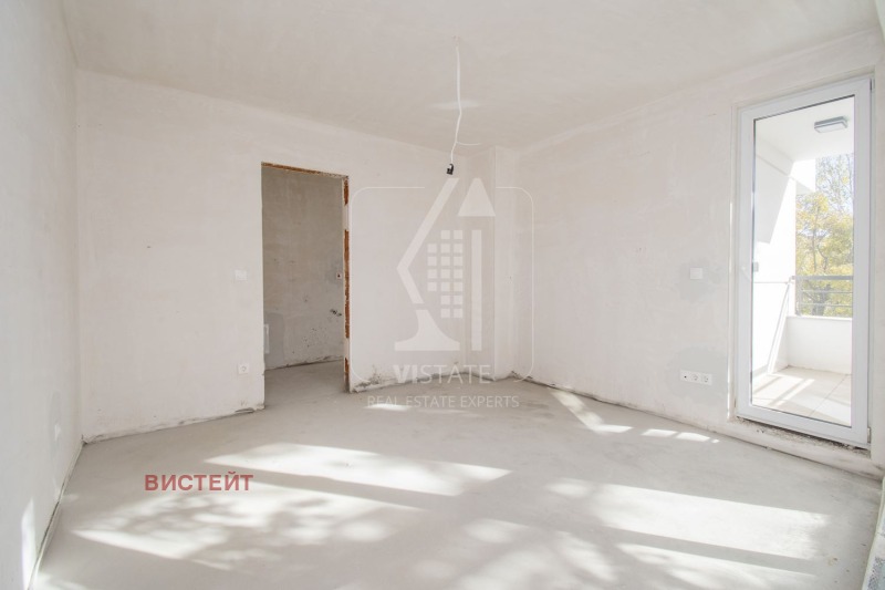 For Sale  1 bedroom Sofia , Pavlovo , 69 sq.m | 64728400 - image [9]