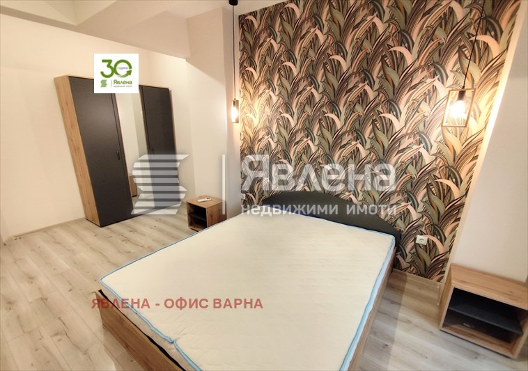 Продава 2-СТАЕН, гр. Варна, Победа, снимка 4 - Aпартаменти - 49486934