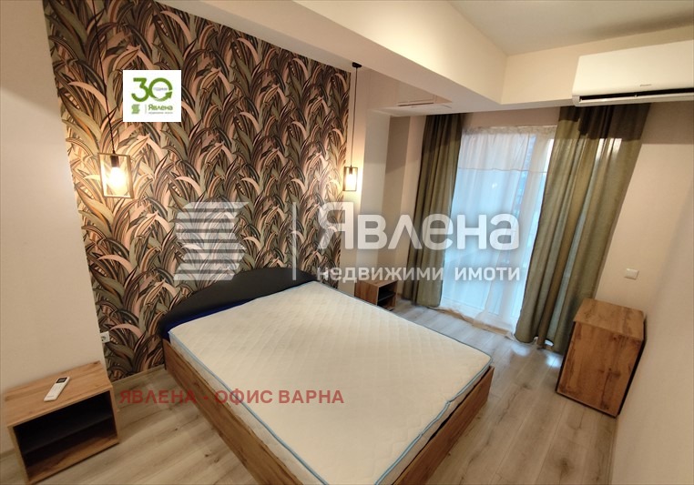 Продава  2-стаен град Варна , Победа , 74 кв.м | 46097977 - изображение [2]