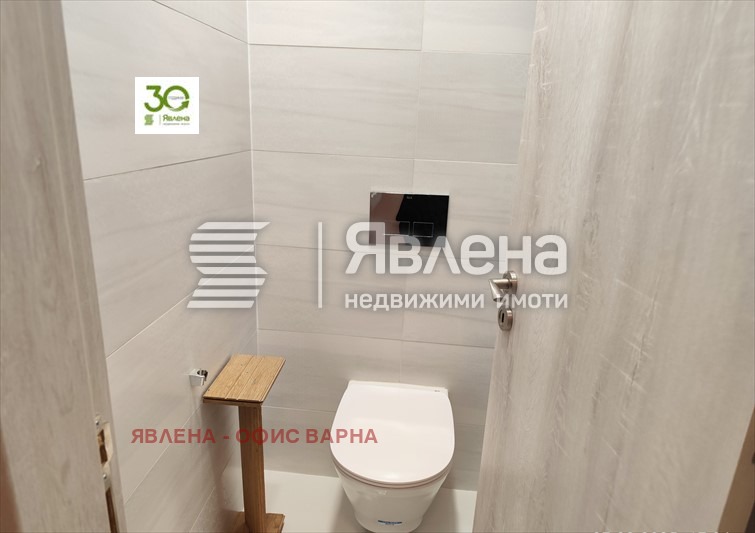 Продава 2-СТАЕН, гр. Варна, Победа, снимка 6 - Aпартаменти - 49486934