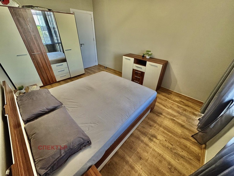 Продается  1 спальня София , Витоша , 73 кв.м | 38579512 - изображение [7]