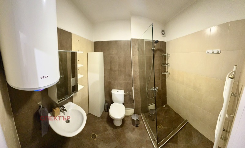 Продается  1 спальня София , Витоша , 73 кв.м | 38579512 - изображение [9]