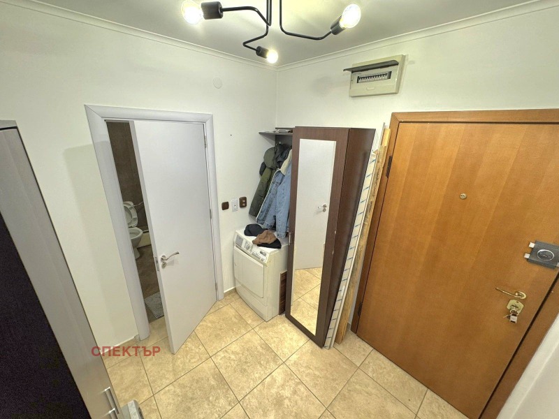 Продается  1 спальня София , Витоша , 73 кв.м | 38579512 - изображение [10]