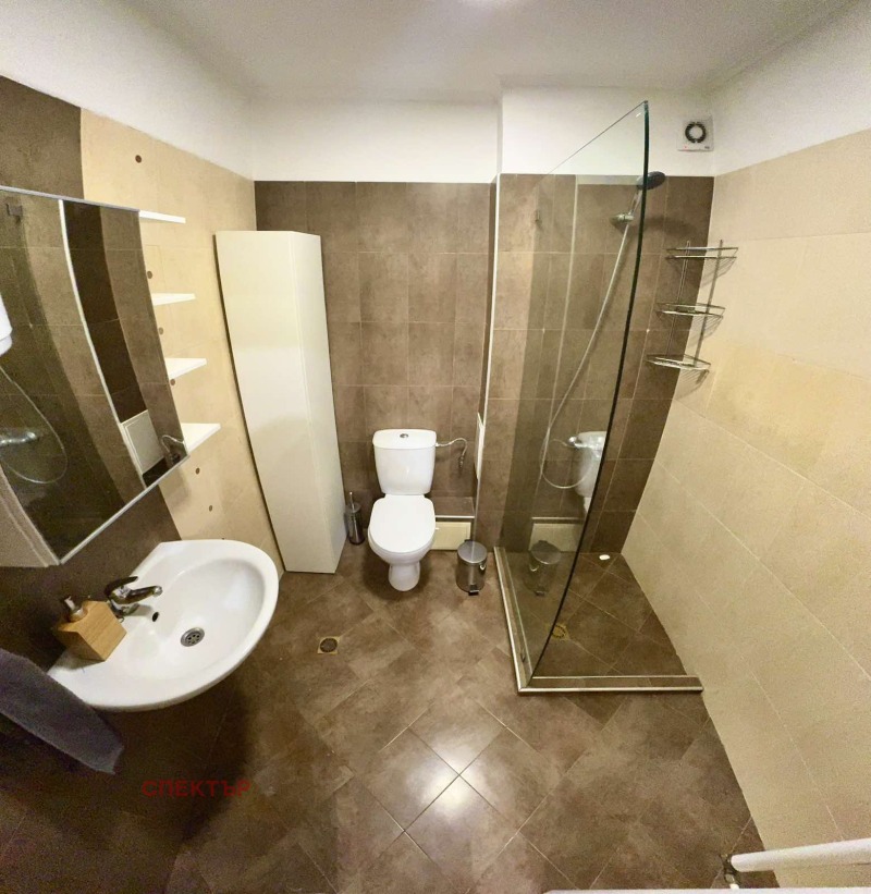 Продается  1 спальня София , Витоша , 73 кв.м | 38579512 - изображение [8]