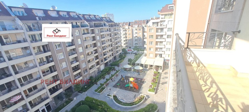 Na sprzedaż  1 sypialnia Burgas , Zornica , 76 mkw | 29825514 - obraz [8]