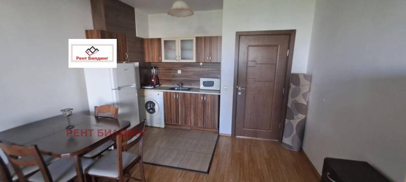 Na sprzedaż  1 sypialnia Burgas , Zornica , 76 mkw | 29825514 - obraz [2]