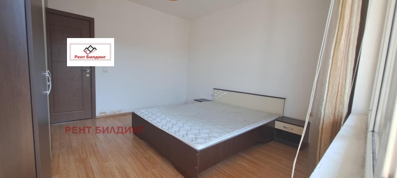 Na sprzedaż  1 sypialnia Burgas , Zornica , 76 mkw | 29825514 - obraz [5]
