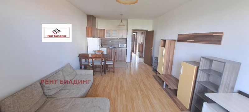 Na sprzedaż  1 sypialnia Burgas , Zornica , 76 mkw | 29825514 - obraz [3]
